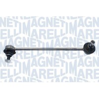 301191623280 MAGNETI MARELLI Ремкомплект підшипник стабілізатора