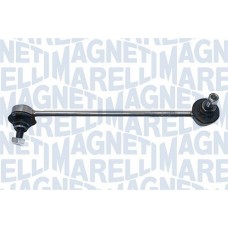 301191623280 MAGNETI MARELLI Ремкомплект підшипник стабілізатора