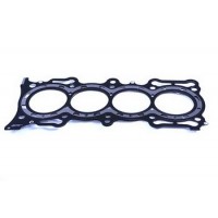 10014 WXQP Прокладка головка циліндра