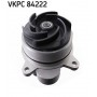 VKPC 84222 SKF Водяний насос охолодження двигуна