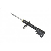 315641 SACHS Амортизатор