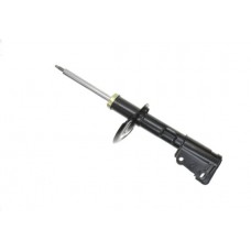 315641 SACHS Амортизатор