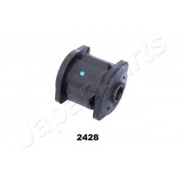 RU-2428 JAPANPARTS Підвіска важіль незалежної підвіски колеса