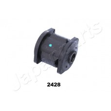 RU-2428 JAPANPARTS Підвіска важіль незалежної підвіски колеса