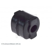 ADA108039 BLUE PRINT Підвіска важіль незалежної підвіски колеса