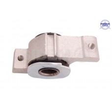 819623 SIDEM Підвіска важіль незалежної підвіски колеса