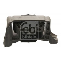 Підвіска двигун FEBI-BILSTEIN 39875