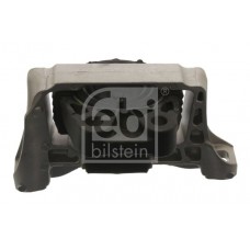 Підвіска двигун FEBI-BILSTEIN 39875