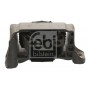 39875 FEBI BILSTEIN Підвіска двигун