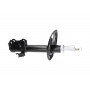 SSA-9133 KAVO PARTS Амортизатор