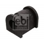 41450 FEBI BILSTEIN Опора стабілізатора