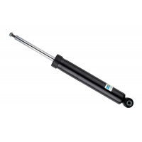 19-250434 BILSTEIN Амортизатор