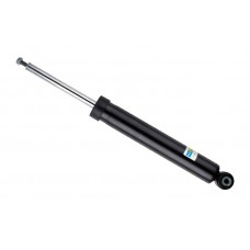 19-250434 BILSTEIN Амортизатор