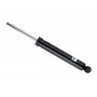 19-250434 BILSTEIN Амортизатор