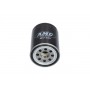 MO-525 KAVO PARTS Масляний фільтр