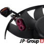 1199101600 JP GROUP Вентилятор охолодження двигуна
