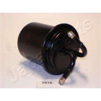 FC-707S JAPANPARTS Паливний фільтр