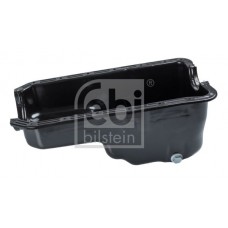 Масляний піддон FEBI-BILSTEIN 18499