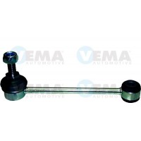 Тяга стійка стабілізатор VEMA 22980