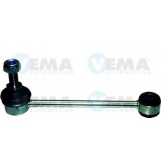 Тяга стійка стабілізатор VEMA 22980
