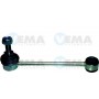 Тяга стійка стабілізатор VEMA 22980