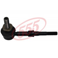 SL-T645 555 Тяга стійка стабілізатор