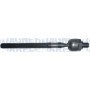 301191601030 MAGNETI MARELLI Продольна рульова тяга