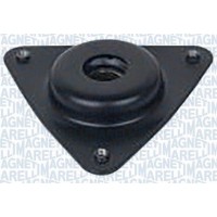 030607010744 MAGNETI MARELLI Опора стійки амортизатора