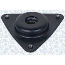 030607010744 MAGNETI MARELLI Опора стійки амортизатора