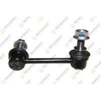 MA-816 TEKNOROT Тяга стійка стабілізатор