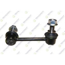 MA-816 TEKNOROT Тяга стійка стабілізатор