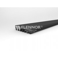 7PK1035 FLENNOR Поліклиновий ремінь