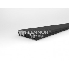 7PK1035 FLENNOR Поліклиновий ремінь