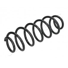 ZC5069A JAPANPARTS Пружина ходової частини
