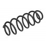 ZC5069A JAPANPARTS Пружина ходової частини