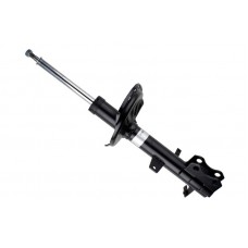22-282712 BILSTEIN Амортизатор