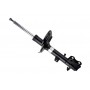 22-282712 BILSTEIN Амортизатор