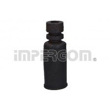 27153 ORIGINAL IMPERIUM Буфер амортизація