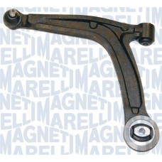 301181353100 MAGNETI MARELLI Ричаг незалежної підвіски колеса, подвеска колеса