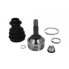 607-310 CIFAM Шарнирный комплект, Привідний вал