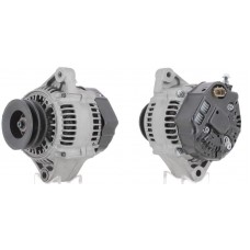 40267 CEVAM Генератор