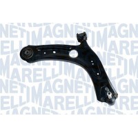 301181310670 MAGNETI MARELLI Ричаг незалежної підвіски колеса, подвеска колеса