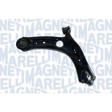 301181310670 MAGNETI MARELLI Ричаг незалежної підвіски колеса, подвеска колеса