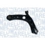 301181310670 MAGNETI MARELLI Ричаг незалежної підвіски колеса, подвеска колеса