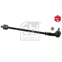 07990 FEBI BILSTEIN Поперечна рульова тяга
