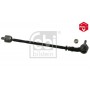 07990 FEBI BILSTEIN Поперечна рульова тяга