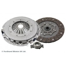 ADL143049 BLUE PRINT Комплект зчеплення