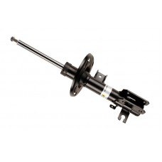 22-240200 BILSTEIN Амортизатор