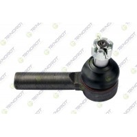 N-151 TEKNOROT Наконечник поперечної кермової тяги