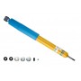 24-016353 BILSTEIN Амортизатор